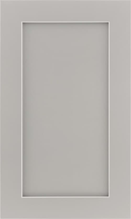 Style 650 door style from Waypoint