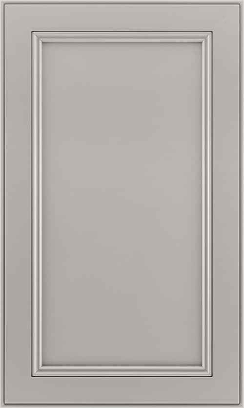 Style 750 door style from Waypoint