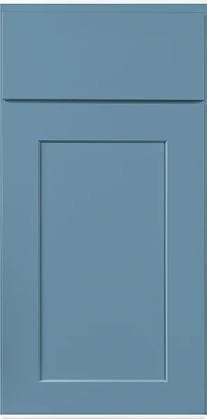 Grove Slab design style from Wolf Classic