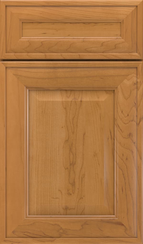 Davenport door from Decora