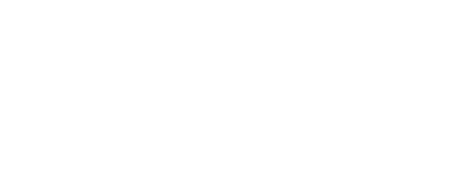 Decora logo