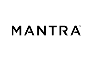 Mantra logo