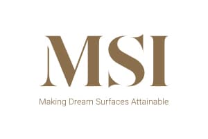 MSI Q Premium