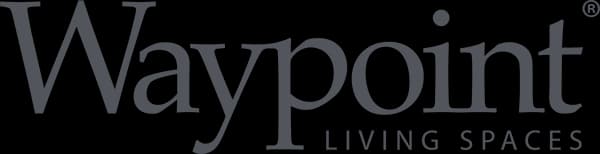 Waypoint Living Spaces