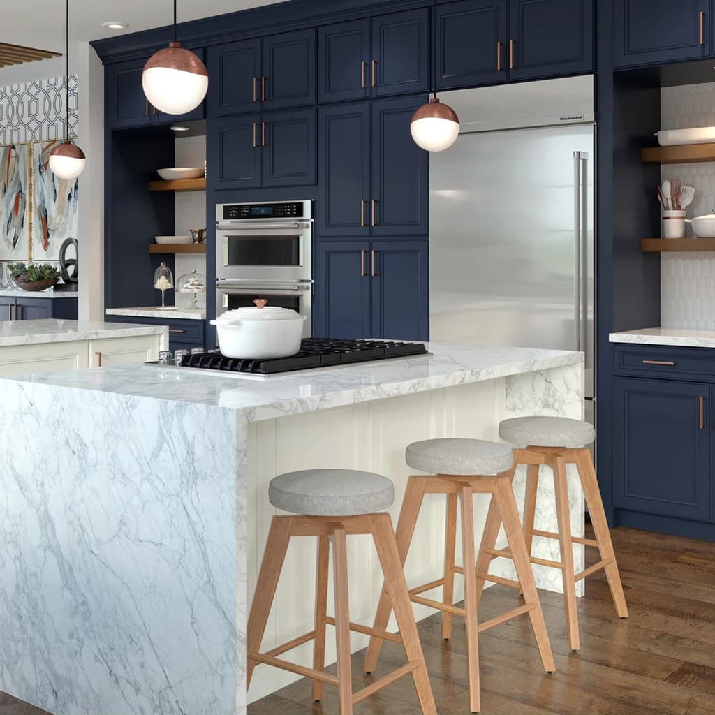 AKD kitchen