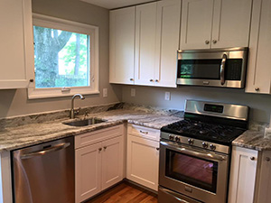 Absolute Kitchen Distributors Maryland Kitchen Cabinets Granite