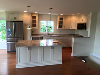 Granite Countertops MD